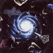 Endless - Perihelion (1999) 