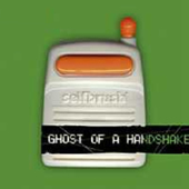 Selfbrush - Ghost Of A Handshake (2004) 