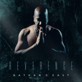 East Nathan - Reverence (2017) 