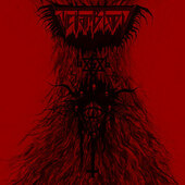 Teitanblood - Woven Black Arteries (Mini-Album, 2012)