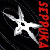 Seppuka - P.R.P. (2004) 