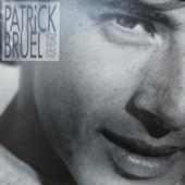Patrick Bruel - Alors Regarde (Edice 2019) - Vinyl