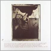 Pixies - Surfer Rosa - 180 gr. Vinyl 