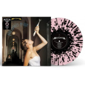 Helloween - Pink Bubbles Go Ape (30th Anniversary Edition 2021) /Limited Vinyl