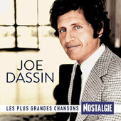Joe Dassin - Les Plus Grandes Chansons (2015)