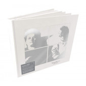 Yazoo - Four Pieces (4LP BOX 2018) – Vinyl 