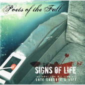 Poets Of The Fall - Signs Of Life (2005)