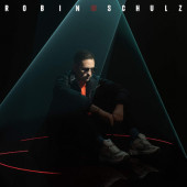 Robin Schulz - IIII (2021) - Vinyl