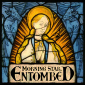 Entombed - Morning Star (Reedice 2022) - Limited Vinyl