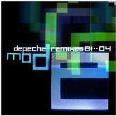 Depeche Mode - Remixes '81 - '04: Single Disc Edition 