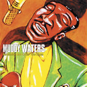 Muddy Waters - Screamin' and Cryin' The Blues 