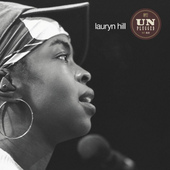 Lauryn Hill - MTV Unplugged No 2.0 (Edice 2018) – Vinyl