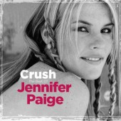Jennifer Paige - Crush - The Best Of (2025)