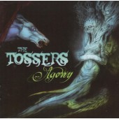 Tossers - Agony (2007)