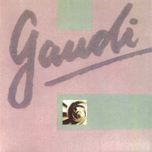 Alan Parsons Project - Gaudi (Remaster 2008)