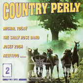 Various Artists - Country Perly 2 COUNTRY