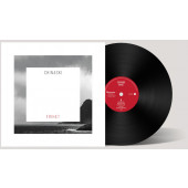 Chinaski - Frihet (2022) - Vinyl