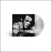 Yungblud - Idols II (2026) - Limited Vinyl