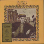 Gilbert O'Sullivan - Himself (RSD 2017) - Vinyl