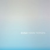 Yann Tiersen - Eusa (2016) 