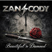 Zan / Cody - Beautiful 'n Damned (2026)