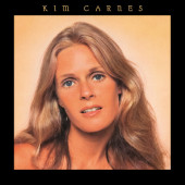 Kim Carnes - Kim Carnes (Reedice 2023)