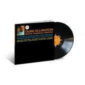 Duke Ellington / Coleman Hawkins - Duke Ellington Meets Coleman Hawkins (Verve Acoustic Sounds Series 2022) - Vinyl