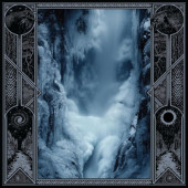 Wolves In The Throne Room - Crypt Of Ancestral Knowledge (EP, 2023) - Limited Vinyl