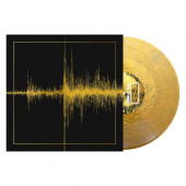 Converge - Hum Of Hurt (2026) - Limited Vinyl