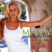Mindy McCready - If I Don't Stay The Night 