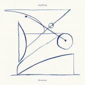 Joep Beving - Hermetism (2022) - Vinyl