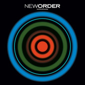 New Order - Blue Monday '88 (Single, Reedice 2023) - Vinyl