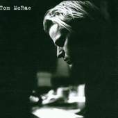 Tom McRae - Tom Mcrae 