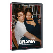 Film/Komedie - Drama
