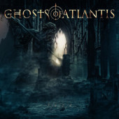 Ghosts Of Atlantis - 3.6.2.4. (2021)