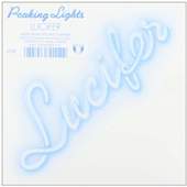 Peaking Lights - Lucifer (2012)
