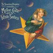 Smashing Pumpkins - Mellon Collie And The Infinite Sadness (Edice 2012)