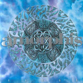 Amorphis - Elegy (Edice 2011) 
