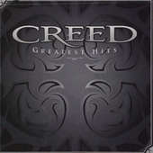 Creed - Greatest Hits (2015) 