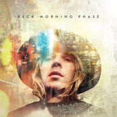 Beck - Morning Phase (2014) - 180 gr. Vinyl 
