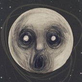 Steven Wilson - Raven That Refused To Sing (And Other Stories) /2013 - Vinyl