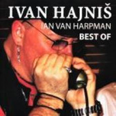 Ivan Hajniš - Best Of Ivan Hajniš (2009) 