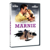 Film/Drama - Marnie 