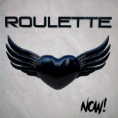 Roulette - Now! (2019)