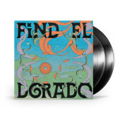 Paul Weller - Find El Dorado (2025) - 180 gr. Vinyl