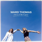 Ward Thomas - Invitation (2020)