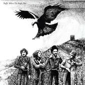 Traffic - When The Eagle Flies (Reedice 2021) - Vinyl