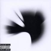 Linkin Park - A Thousand Suns 