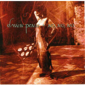 Dawn Penn - No, No, No 