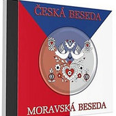 Česká a moravská beseda - Česká a moravská beseda 